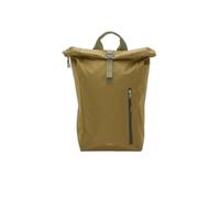 Sandqvist Grid Daypack 56 cm Laptop compartment olive