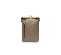 Sandqvist Stream 14 L Daypack 60 cm Laptop compartment beige