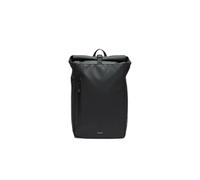 Sandqvist Stream 14 L Daypack 60 cm Laptop compartment black