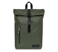 Roll Top Backpack Tarp Forest - unisex - Eastpak - Backpacks - Green - ONE SIZE - Bags ONE SIZE