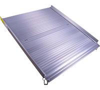 Aidapt Portable Ramp
