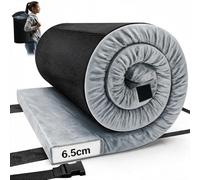 Roll Up Camping Sleeping