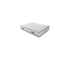 Roll Up Harmony Double Mattress