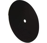 Roll-Up Mat Sheet Only