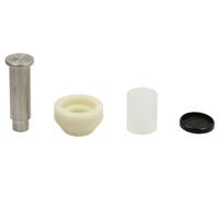ROLL VWCD01 Roller Guide, sliding door