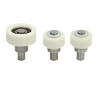 ROLL VWT402 Roller Guide, sliding door