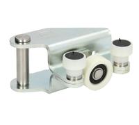 ROLL VWT404 Roller Guide, sliding door