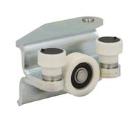 ROLL VWT404L Roller Guide, sliding door
