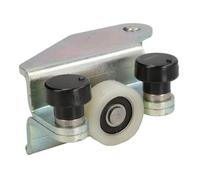 ROLL VWT404LP Roller Guide, sliding door
