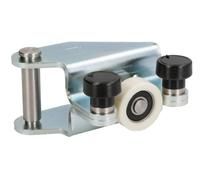 ROLL VWT404P Roller Guide, sliding door