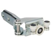 ROLL VWT404ZA Roller Guide, sliding door