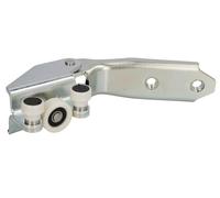 ROLL VWT404ZAL Roller Guide, sliding door