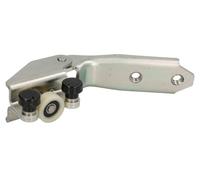 ROLL VWT404ZALP Roller Guide, sliding door