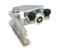 ROLL VWT404ZAP Roller Guide, sliding door