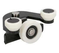 ROLL VWT505 Roller Guide, sliding door