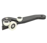 ROLL VWT509 Roller Guide, sliding door