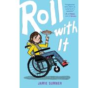 Roll with It : Volume 1