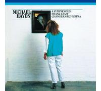 Rolla,Janos - 4 Sinfonien