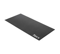 Rollable Tacx Trainer Mat Foam