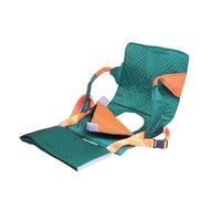 Rollator Walker Disabled Patients' Mobility Devices, Nursing Wheelchairs, Carrying Stretchers, Bed Rest, Getting Up, Turning Over Pads Folding Indoor Rollator