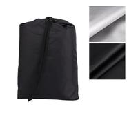 Rollaway Bed, Folding Bed Frame Rollaway Bed with Mattress for Adults with Zipper and Elastic Drawstring Folding Bed Storage Cover for Folding Cot Bed, Fold Up Bed (85 * 33 * 107cm)