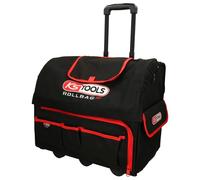 Rollbag XL With Telescopic Arm Kstools