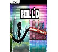Roll'd PC