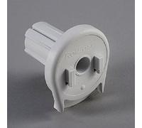 RollEase 1 QTY:ROLLEASE Skyline SL10 Roller Shade CLUTCH #SL10H01W / 1-1/8 tube WHITE