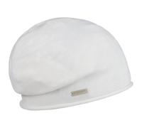 Rolled Edge Beanie by Seeberger