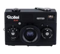 Rollei 35AF black