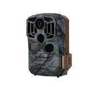 Rollei - 4K Wifi Wildlife Camera D61T1Aw ACC NEW