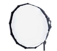 Rollei 65 cm Quick-Parabol Softbox