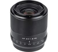 Rollei AF 24 mm F/1.8 Sony FE