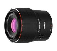 Rollei AF 35 mm F/1.8 Nikon Z