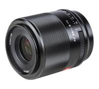 Rollei AF 35 mm F/1.8 Sony FE