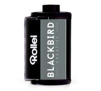 Rollei Blackbird 135-36