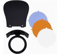 Rollei Bounce card for HS Freeze 1X/Q1 | ✅ 5 years warranty