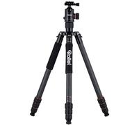 Rollei C6i Carbon black