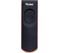 Rollei Cable Shutter Release for Sony Ergonomically Designed Wired Shutter Release for Sony DSLR and DSLM Cameras