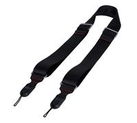 Rollei Camera Strap Camera Wrist Strap One Size Black