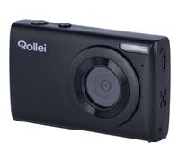 Rollei Compactline Mini black