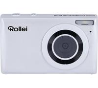 Rollei Compactline Mini white