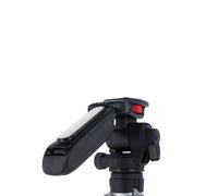 Rollei Creator Grip - Mini Tripod
