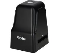 Rollei DF-S 180 I Multi Scanner I Dia's I Negatieven