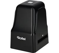 Rollei DF-S 180 I Multi Scanner I Slides I Negative
