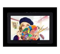 Rollei - Digital Picture Frame - 8 Diagonal - Sd Card Slot - Model:... NEW