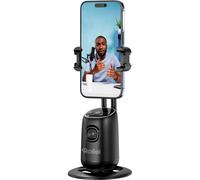 Rollei Easy Creator Desktop AI