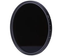Rollei F:X Pro Variable ND8-ND512 Round Filter 95mm