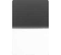 Rollei Filter Mark II 180 Hard Nano IR GND8