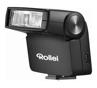 Rollei Flashy ONE | ✅ 5 years warranty